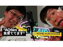 【北海道函館市】函館で挑戦する人々の声を届けるPodcast番組『開港Radio』開始！新たな挑戦の連鎖に