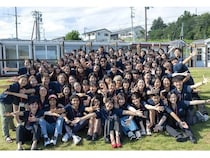 高校生対象！ハーバード大生らと過ごす「HLAB サマースクール」が東京＆女川で開催