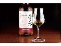 【福岡県福岡市】福岡の酒が飲み放題！地域を味わう旅列車「THE RAIL KITCHEN CHIKUGO」が特別運行を実施