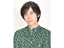 【東京都渋谷区】アミューズメントメディア総合学院がアフレコ体験イベント開催！ゲストは白井悠介さん