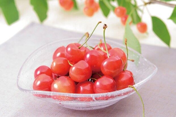 recommend_img