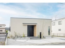 【岐阜県岐阜市】平屋ニーズと高齢期の住まい課題に応える！「RAN with」モデルハウスがOPEN