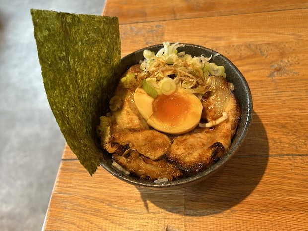 焼豚1-2-2