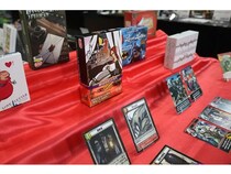 【千葉県千葉市】遊べるイベントに進化！幕張でアナログゲームの祭典「ゲームマーケット2026春」開催