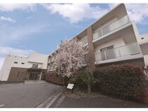 【東京都板橋区】心穏やかに暮らせる第3の場所。医療支援型住宅「メディホス板橋」開設