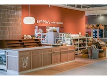 【長野県茅野市】こだわりの食品や道具が集まる「EMMA's FOOD&GROCERY茅野駅前店」OPEN