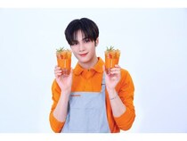 【兵庫県神戸市】韓国発「fave COFFEE」、JAY CHANG氏の1日店長イベント第2弾を神戸元町店で開催