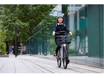 【沖縄県宮古島市】「ダイチャリ」を活⽤したシェアサイクルの実証実験開始！市内6カ所から運用スタート