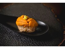 【岐阜県岐阜市】岐阜の鮨店スシノキモチが2周年！大間産本鮪も食べ放題の感謝イベントを3,980円で実施