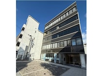 【兵庫県神戸市】BP新長田メディカルビル開業！地域住民が日常的に通院しやすい医療環境の形成を目指す