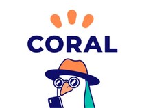 利用1GBごとにサンゴ礁の再生を支援。グローバルeSIM「Coral eSIM」サービス開始