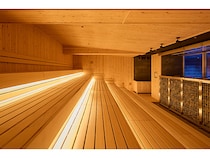 【東京都杉並区・武蔵野市・三鷹市】GW限定！中央線沿線の3つのサウナを一日で制覇する「サ旅プラン」販売中