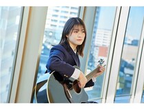 【東京都国分寺市】「2026 日本芸術高等学園 真夏の芸能オーディション」開催！対象は全国の中学生