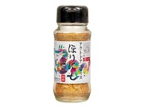 滋賀県竜王町が誇る銘酒の酒粕をブレンドした「竜王ほりにしスパイス 松の司酒粕ブレンド」、期間限定で全国販売！