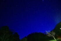 【京都府宮津市】丹後海と星の見える丘公園の「星と海のナイトパーク〜新緑の候〜」5月23日に開催！昼と夜の2部制で特別な1日に