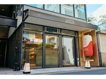 【京都府京都市】スキンケアブランド「CHEF de BEAUTÉ」初の五感体験型旗艦店を京都・麩屋町にOPEN