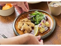 高松発・無添加おさかな幼児食「せとと」発売！未利用魚活用・地域共創で魚離れを救う