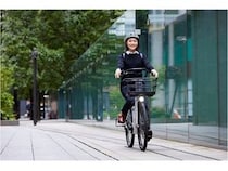 【沖縄県宮古島市】「ダイチャリ」を活⽤したシェアサイクルの実証実験開始！市内6カ所から運用スタート