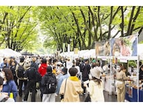 【東京都世田谷区】世田谷が誇る肉料理の名店が集結！雑誌『世田谷ライフ』、肉がテーマのイベントを開催