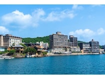 【兵庫県洲本市・南あわじ市 】ホテルニューアワジグループのラグジュアリーリゾートホテル2施設が淡路島に開業予定
