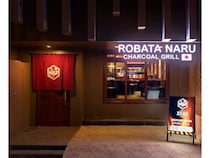 錦糸町の居酒屋・成る、本格炉端焼きをベトナム・ハノイにOPEN。初の海外出店！
