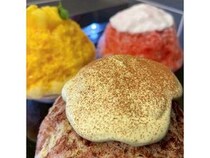 【東京都中央区】毎年大人気！「トシ・ヨロイヅカ」ならではのリッチなかき氷の新作が登場