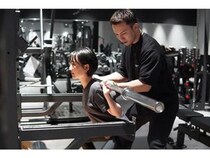 【新潟県長岡市】24時間営業×パーソナル×定額制のハイブリッドジム「TRANCE GYM 長岡店」OPEN！