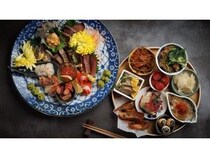 【東京都北区】赤羽割烹「おもち」OPEN！総料理長・濱田氏が手掛ける新感覚割烹酒場が誕生