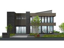【福岡県福岡市】木造注文住宅ブランド「アキュラホーム」の九州初のモデルハウス誕生！記念企画も