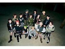 【佐賀県佐賀市】小中高生アーティスト『PG』が「地球のラテール」POP-UP開催記念イベントに出演！