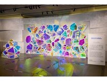 【大阪府大阪市】大阪・関西万博に出展したコンテンツをタカラベルモントが本社へ移設！一般公開へ