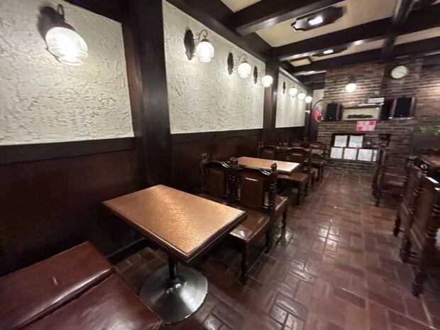 店内1-1-2
