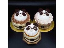 【大阪府大阪市】阪神梅田本店に限定出店！MERCY Vegan Factoryが乳・卵・小麦不使用のケーキを販売