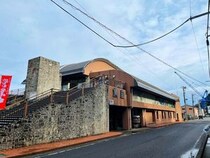 【神奈川県真鶴町】「真鶴 魚座」が港の魅力を五感で体験できる複合型観光拠点にリニューアルオープン！