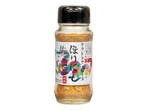 滋賀県竜王町が誇る銘酒の酒粕をブレンドした「竜王ほりにしスパイス 松の司酒粕ブレンド」、期間限定で全国販売！
