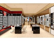 【大阪府大阪市】アイウェア販売の「和真 心斎橋店」が開店！ビジョンケアをサポートする関西初の旗艦店