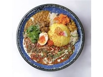 【愛知県名古屋市】30店舗超が出店する中部地区最大級のカレーの祭典「TOKAIカレーなるフェス」GWに開催