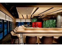 【東京都港区】銀座の焼鳥店「丈 -Yakitori TAKE-」で曜日限定の昼会席がスタート