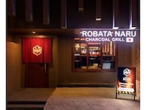 錦糸町の居酒屋・成る、本格炉端焼きをベトナム・ハノイにOPEN。初の海外出店！