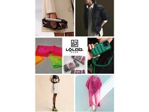 【東京都武蔵野市】アトレ吉祥寺に、アパレルと服飾雑貨のセレクトショップなど3店舗がオープン