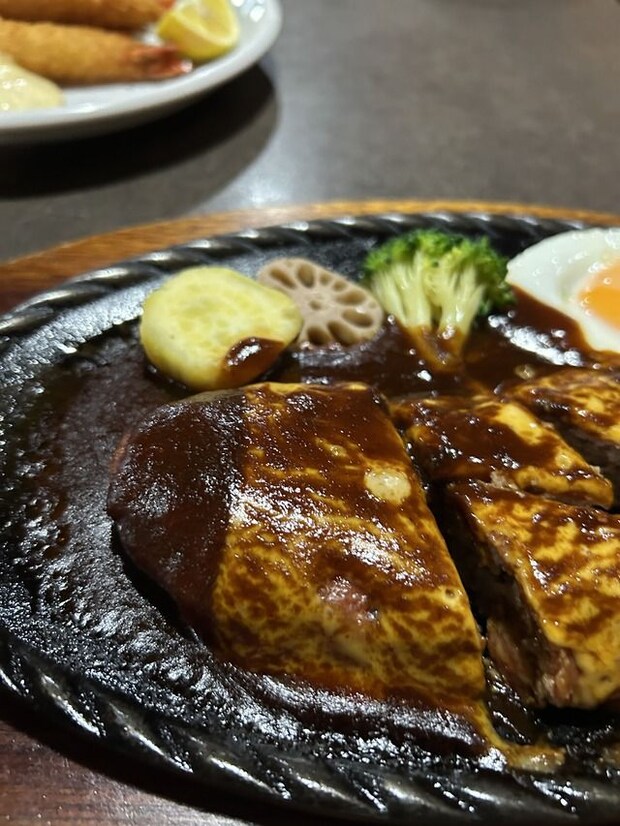 チーズ1-6