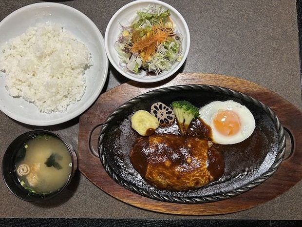チーズ1
