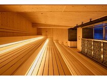 【東京都杉並区・武蔵野市・三鷹市】GW限定！中央線沿線の3つのサウナを一日で制覇する「サ旅プラン」販売中