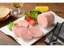 老舗精肉店、山長ハムの再生劇。「純白のビアンカ」を武器に全国展開パートナーを募集