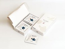 伊勢茶を急須なしで手軽に！暮らしのシーン別に設計された「暮らしの専用茶」発売