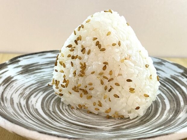 ❺焼き鮭1-1