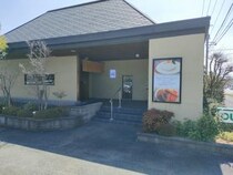 最近熊本にできた焼肉店の系列【つばきグリル 鳥栖店】へ