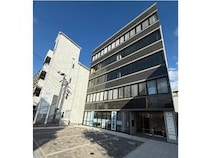 【兵庫県神戸市】BP新長田メディカルビル開業！地域住民が日常的に通院しやすい医療環境の形成を目指す