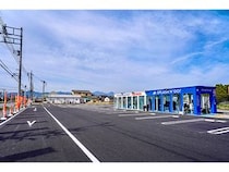 【群馬県藤岡市】サブスク洗車の「スプラッシュンゴー」がプレオープン！お得に利用できるキャンペーンも実施