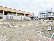 【岡山市東区】マクドナルド西大寺店が8月6日オープンするみたい